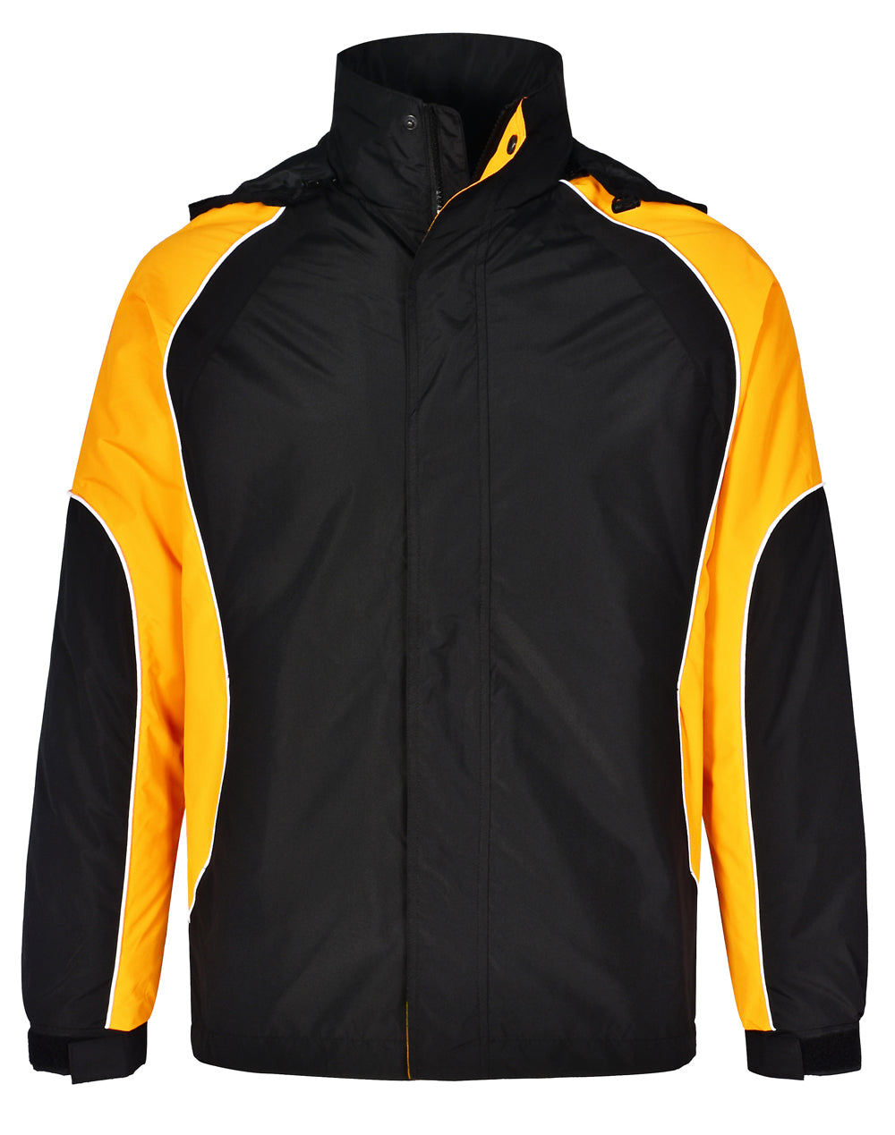 Winning Spirit JK77 ARENA JACKET UNISEX