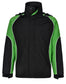 Winning Spirit JK77 ARENA JACKET UNISEX