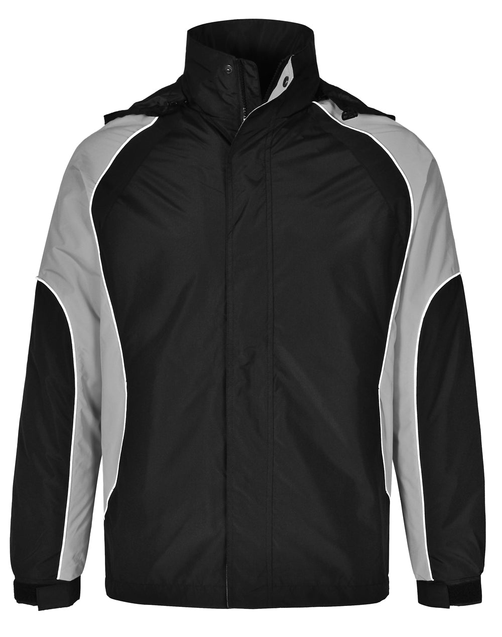 Winning Spirit JK77 ARENA JACKET UNISEX