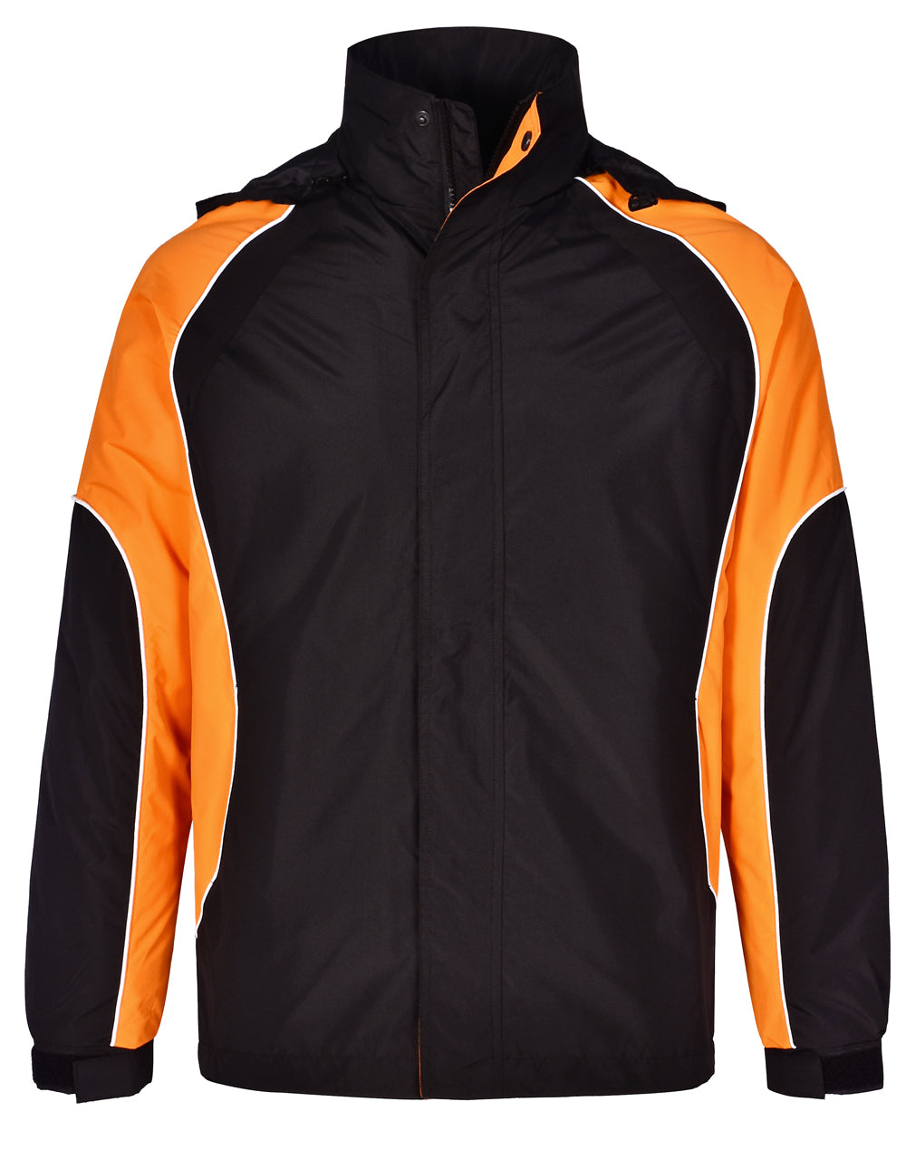 Winning Spirit JK77 ARENA JACKET UNISEX