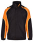 Winning Spirit JK77 ARENA JACKET UNISEX