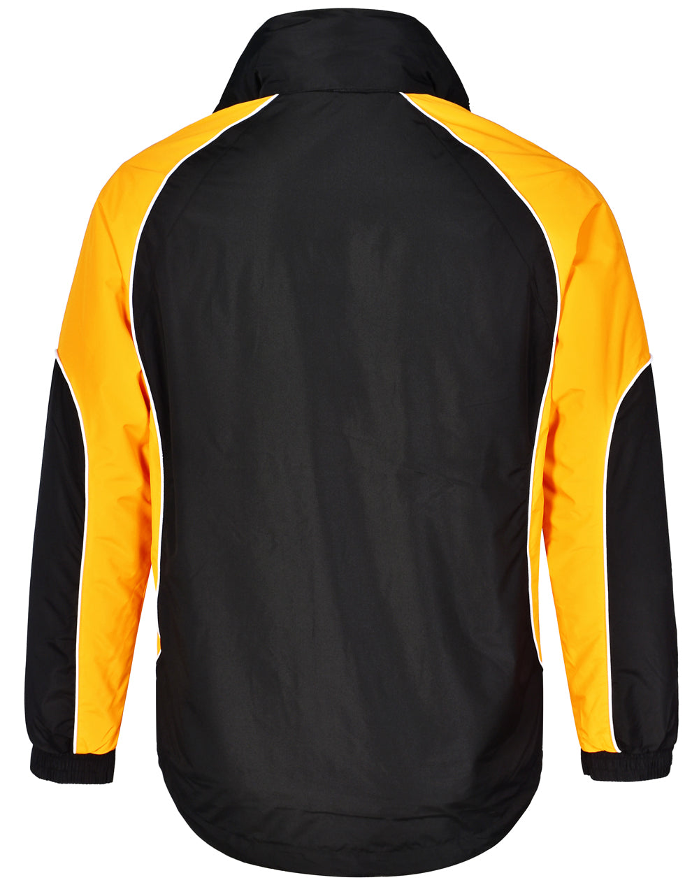 Winning Spirit JK77 ARENA JACKET UNISEX