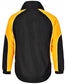 Winning Spirit JK77 ARENA JACKET UNISEX