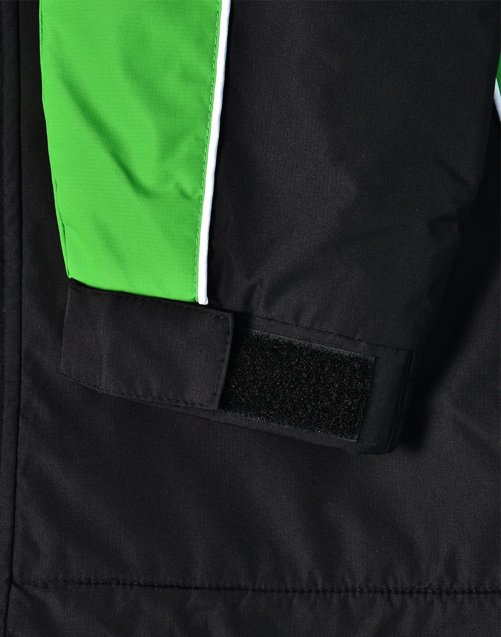 Winning Spirit JK77 ARENA JACKET UNISEX