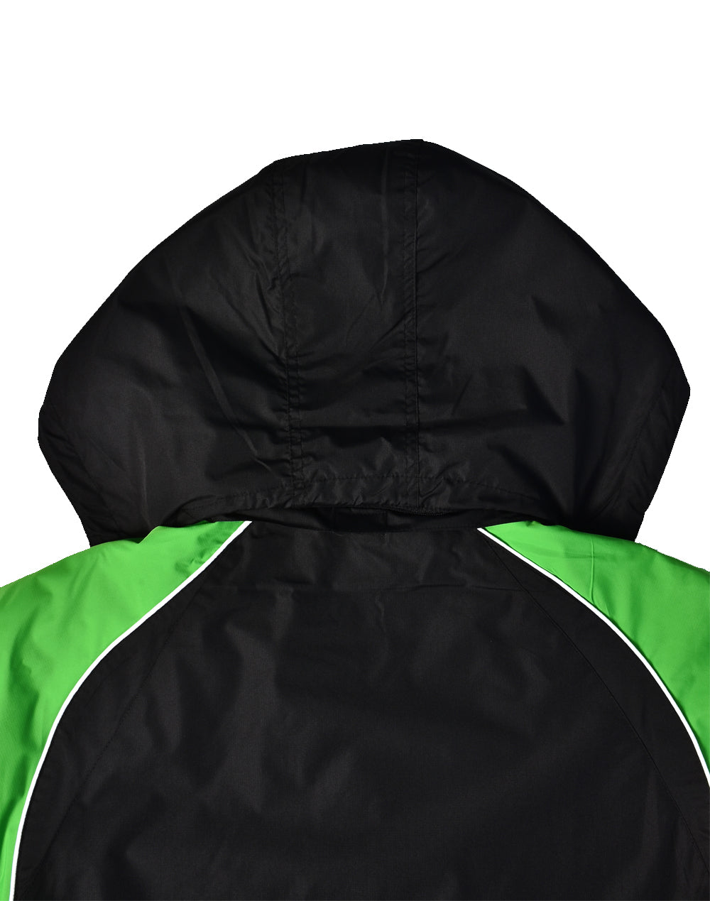 Winning Spirit JK77 ARENA JACKET UNISEX