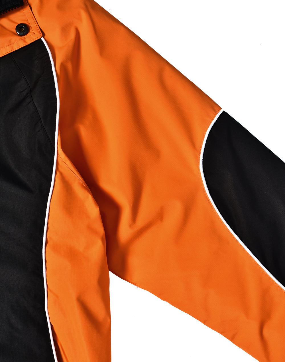 Winning Spirit JK77 ARENA JACKET UNISEX