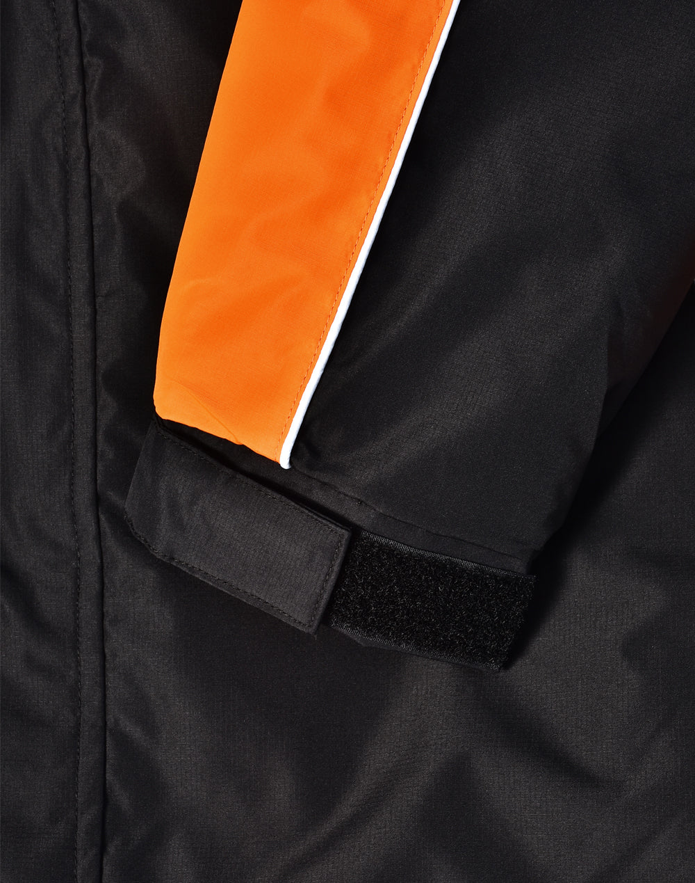 Winning Spirit JK77 ARENA JACKET UNISEX