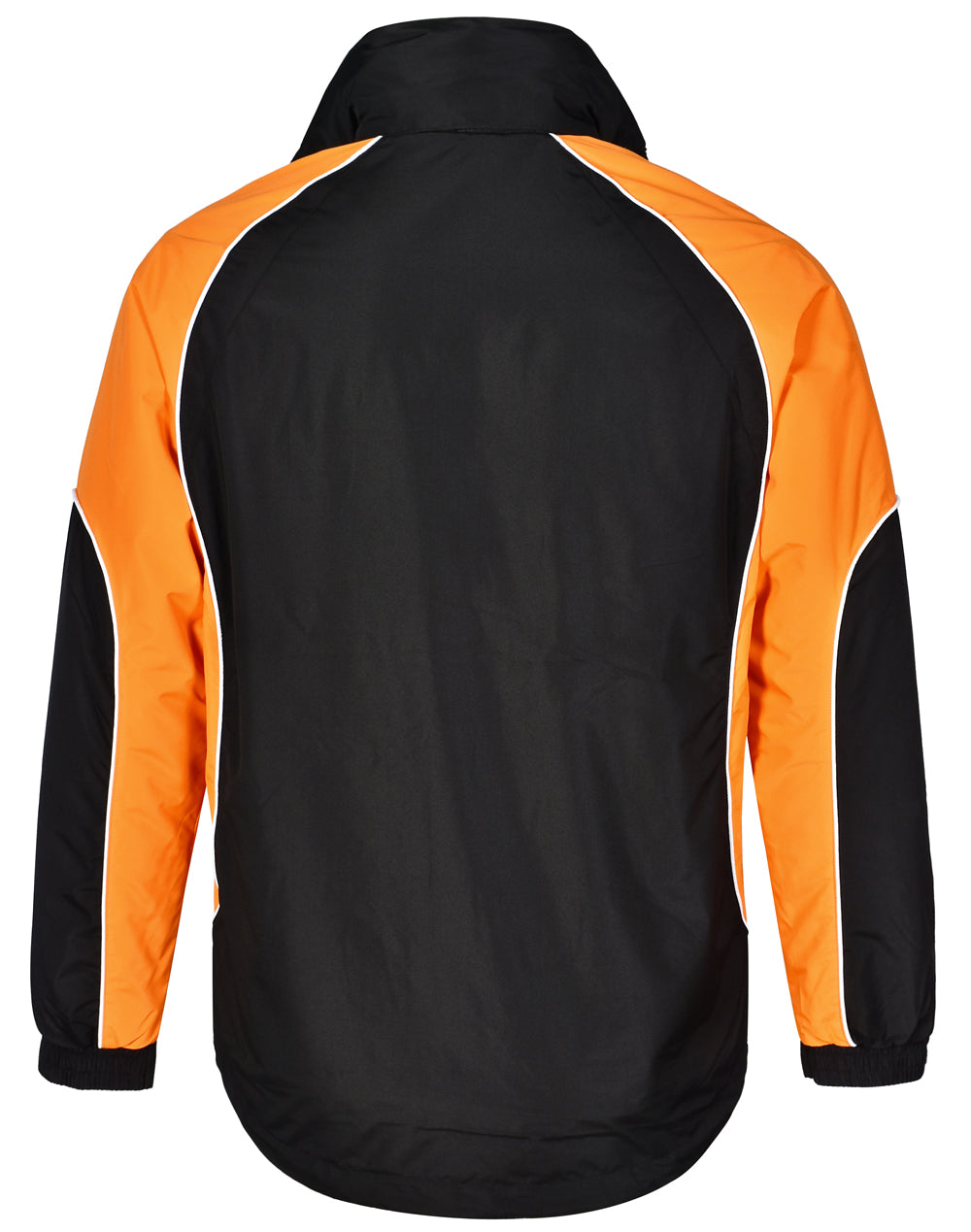Winning Spirit JK77 ARENA JACKET UNISEX