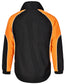 Winning Spirit JK77 ARENA JACKET UNISEX