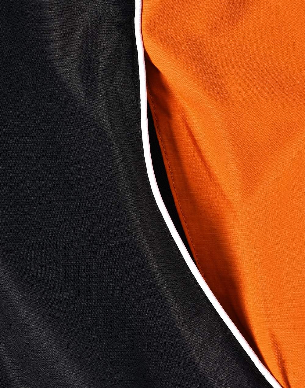 Winning Spirit JK77 ARENA JACKET UNISEX