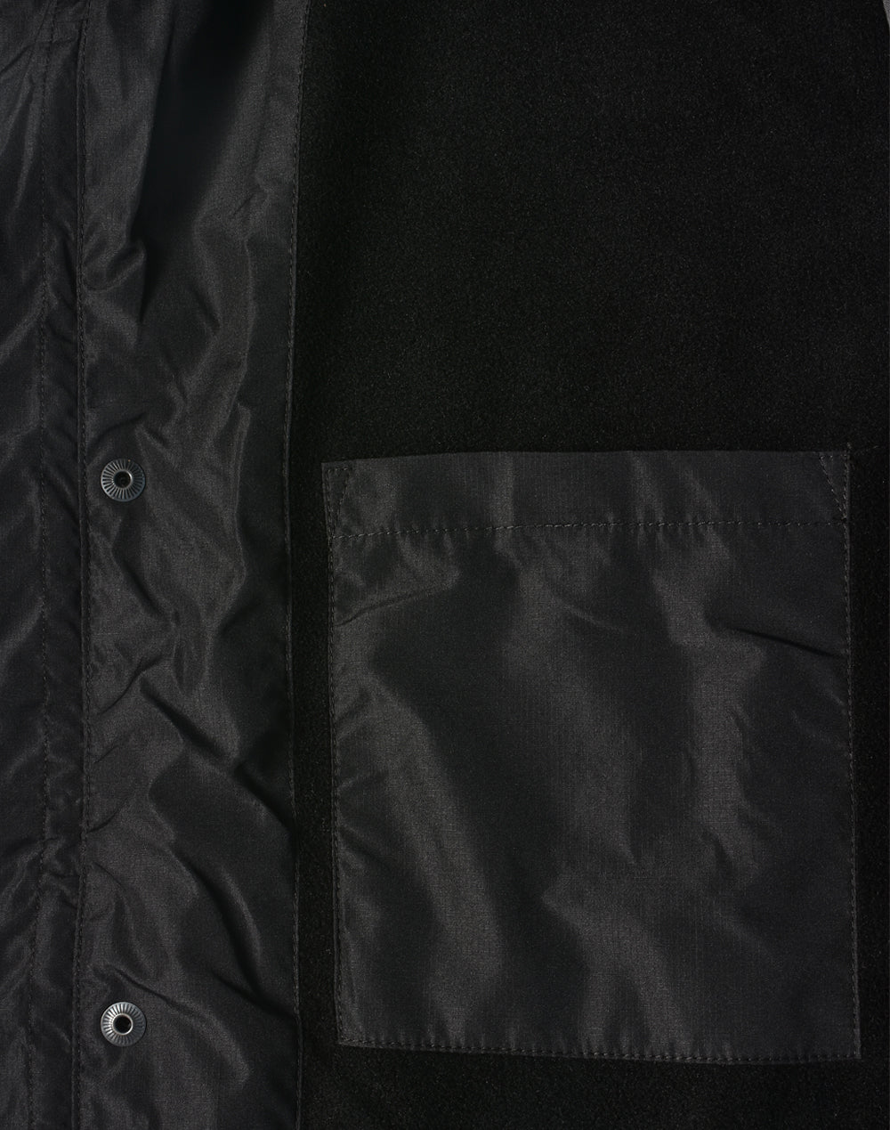 Winning Spirit JK77 ARENA JACKET UNISEX