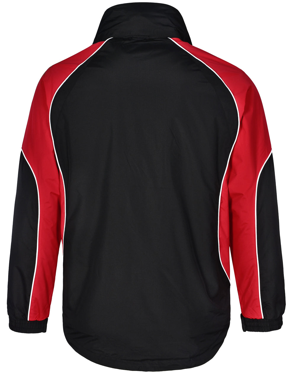 Winning Spirit JK77 ARENA JACKET UNISEX