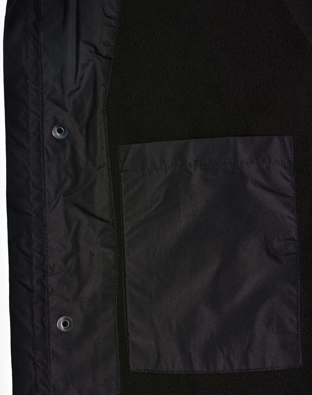 Winning Spirit JK77 ARENA JACKET UNISEX