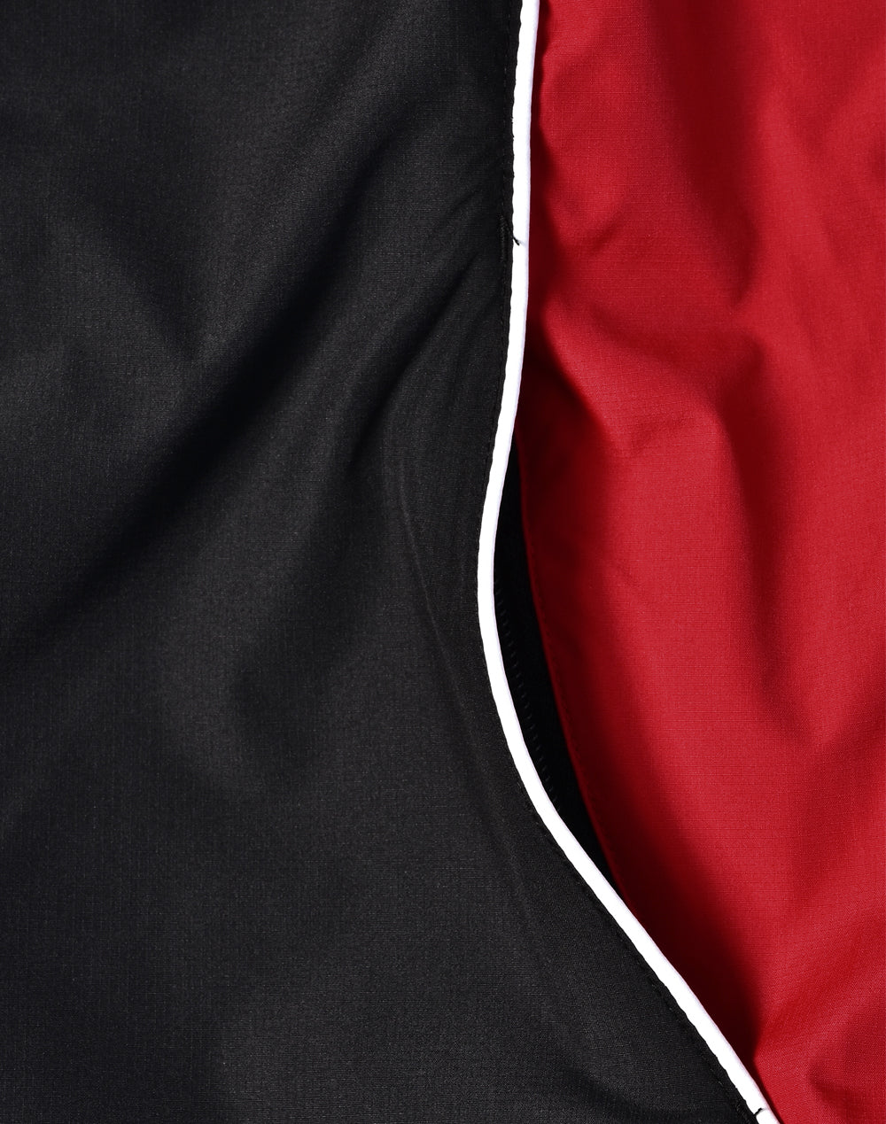 Winning Spirit JK77 ARENA JACKET UNISEX