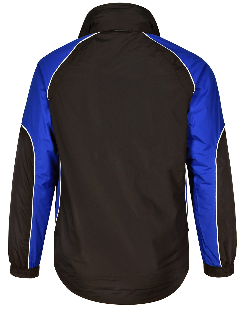 Winning Spirit JK77 ARENA JACKET UNISEX