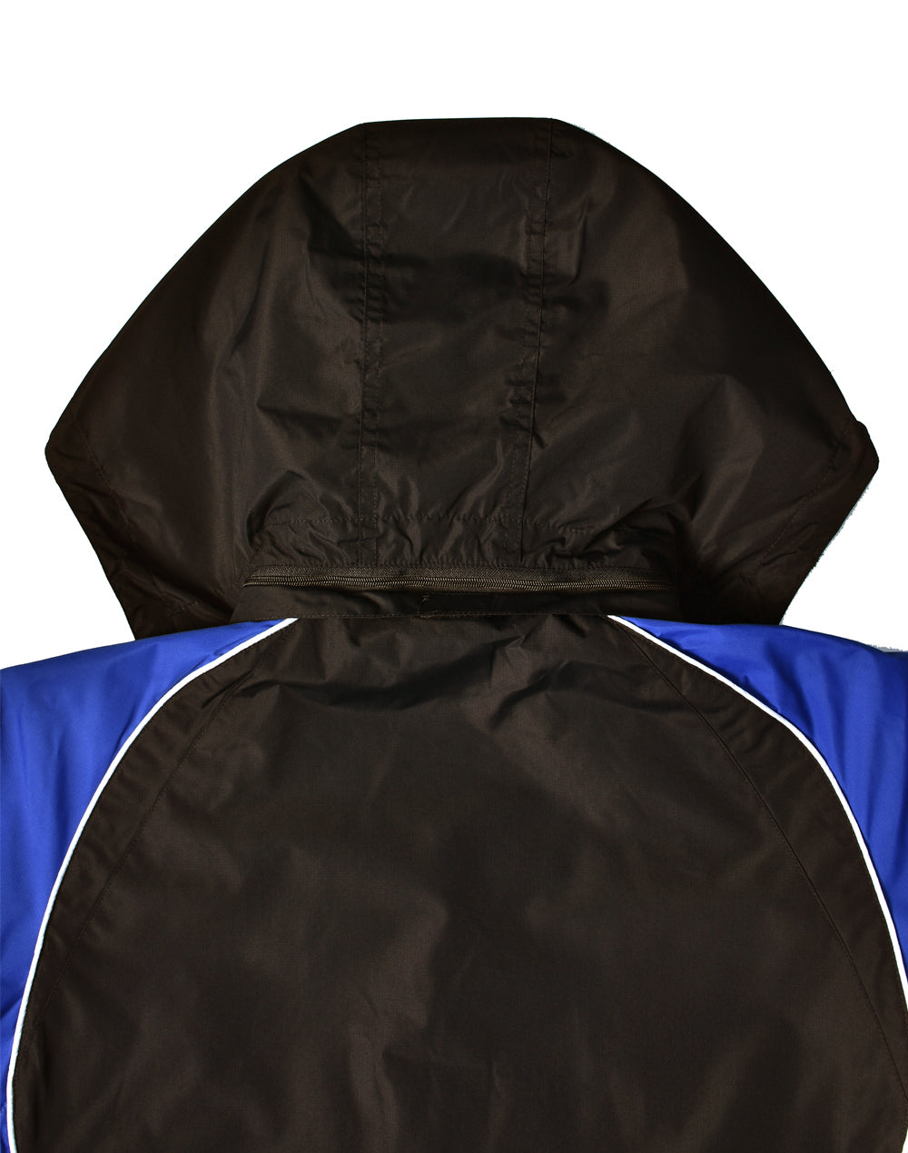 Winning Spirit JK77 ARENA JACKET UNISEX