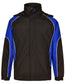 Winning Spirit JK77 ARENA JACKET UNISEX