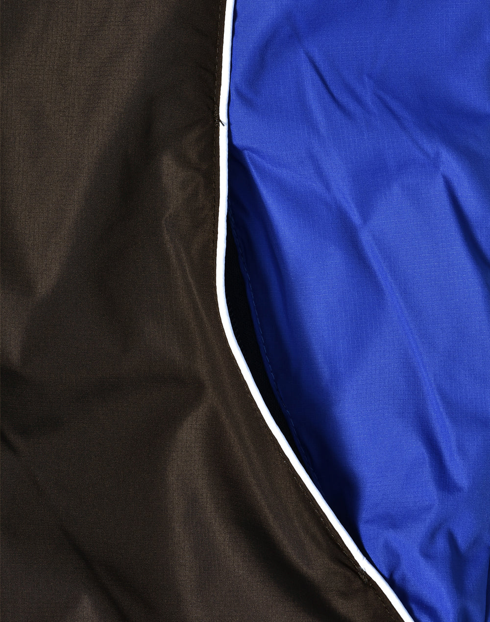 Winning Spirit JK77 ARENA JACKET UNISEX