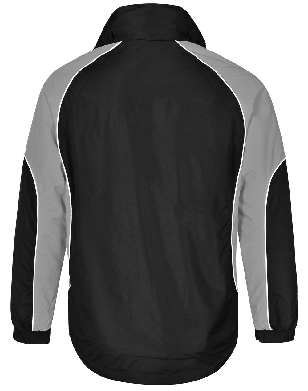 Winning Spirit JK77 ARENA JACKET UNISEX