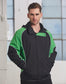 Winning Spirit JK77 ARENA JACKET UNISEX