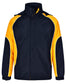 Winning Spirit JK77 ARENA JACKET UNISEX