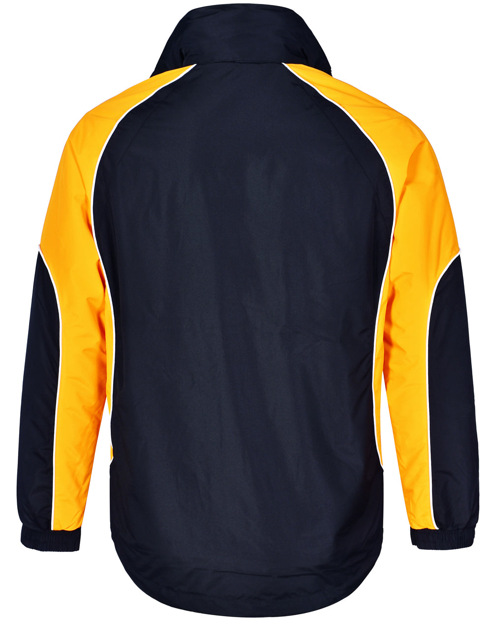 Winning Spirit JK77 ARENA JACKET UNISEX