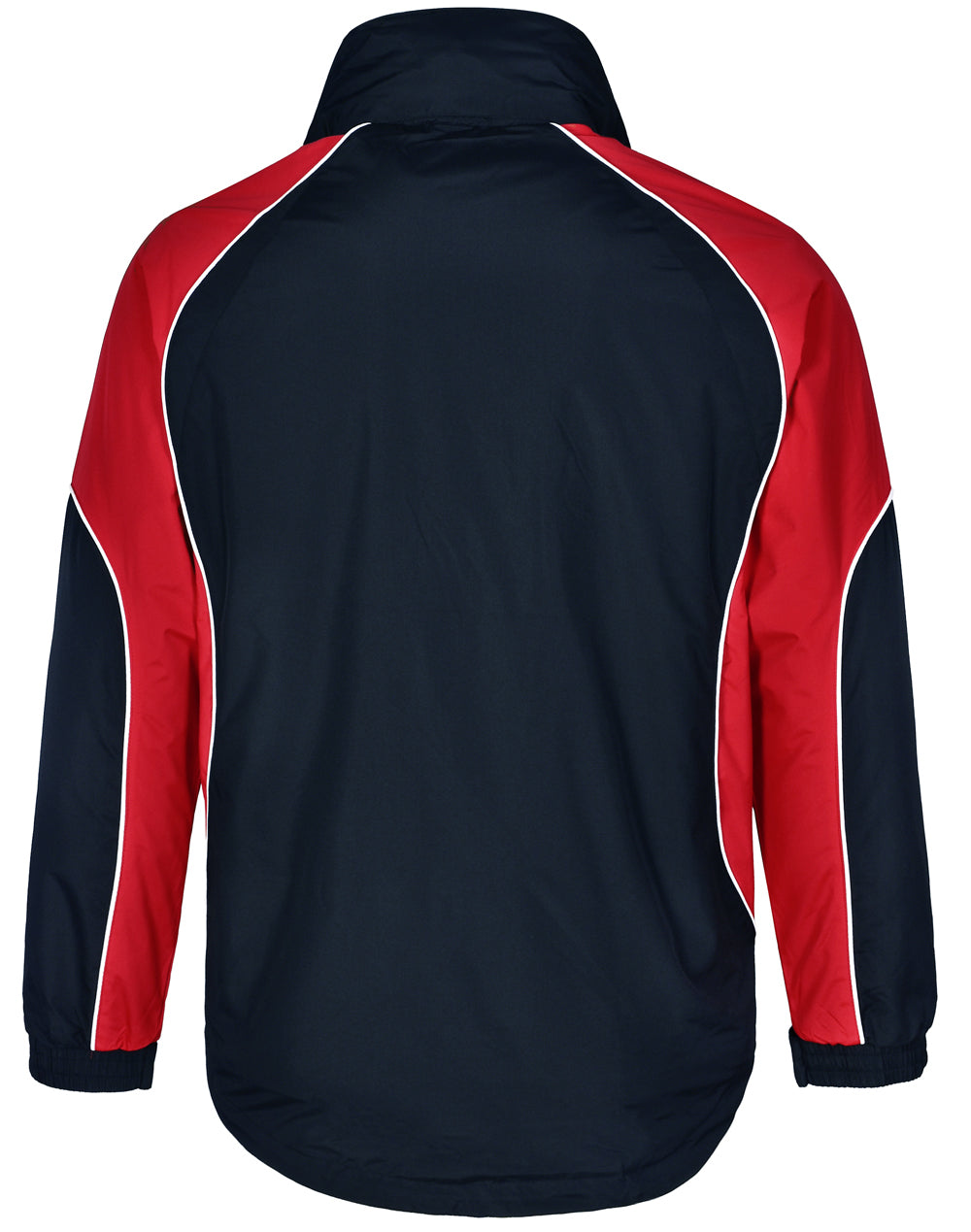 Winning Spirit JK77 ARENA JACKET UNISEX