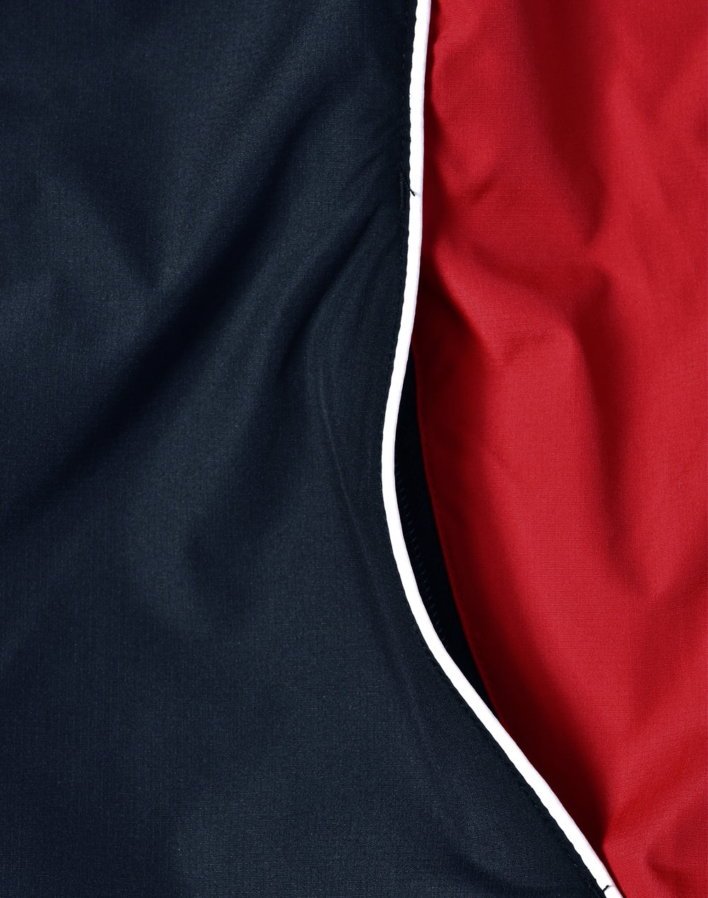 Winning Spirit JK77 ARENA JACKET UNISEX