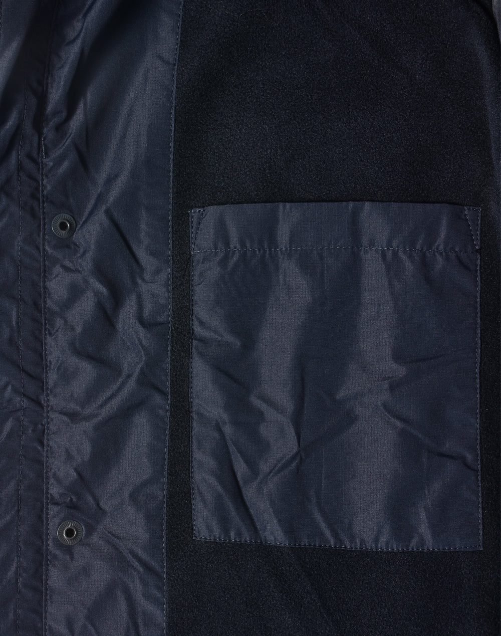 Winning Spirit JK77 ARENA JACKET UNISEX