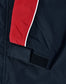 Winning Spirit JK77 ARENA JACKET UNISEX