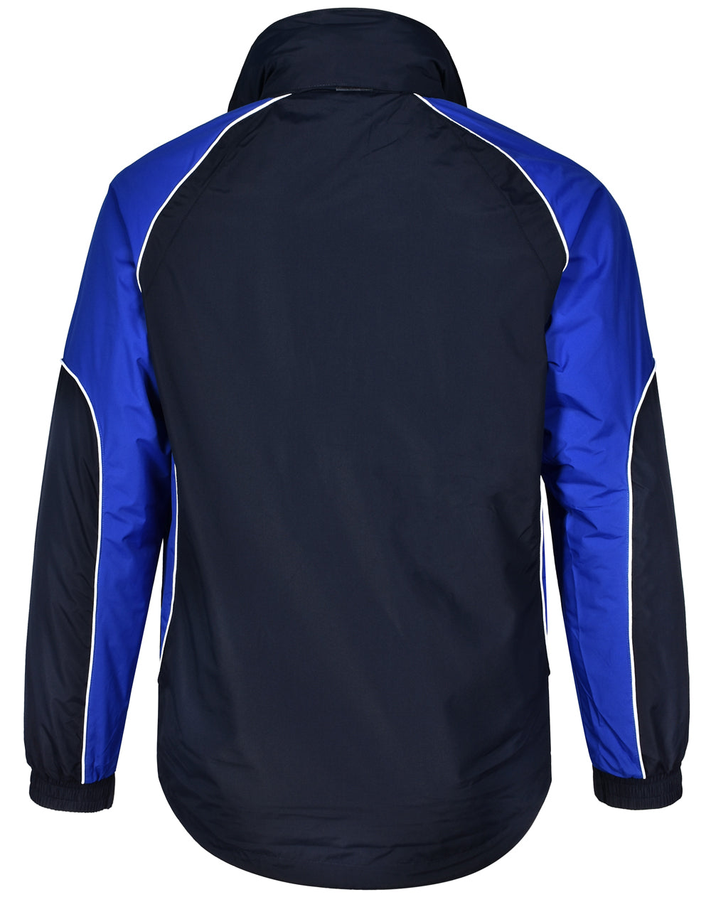 Winning Spirit JK77 ARENA JACKET UNISEX