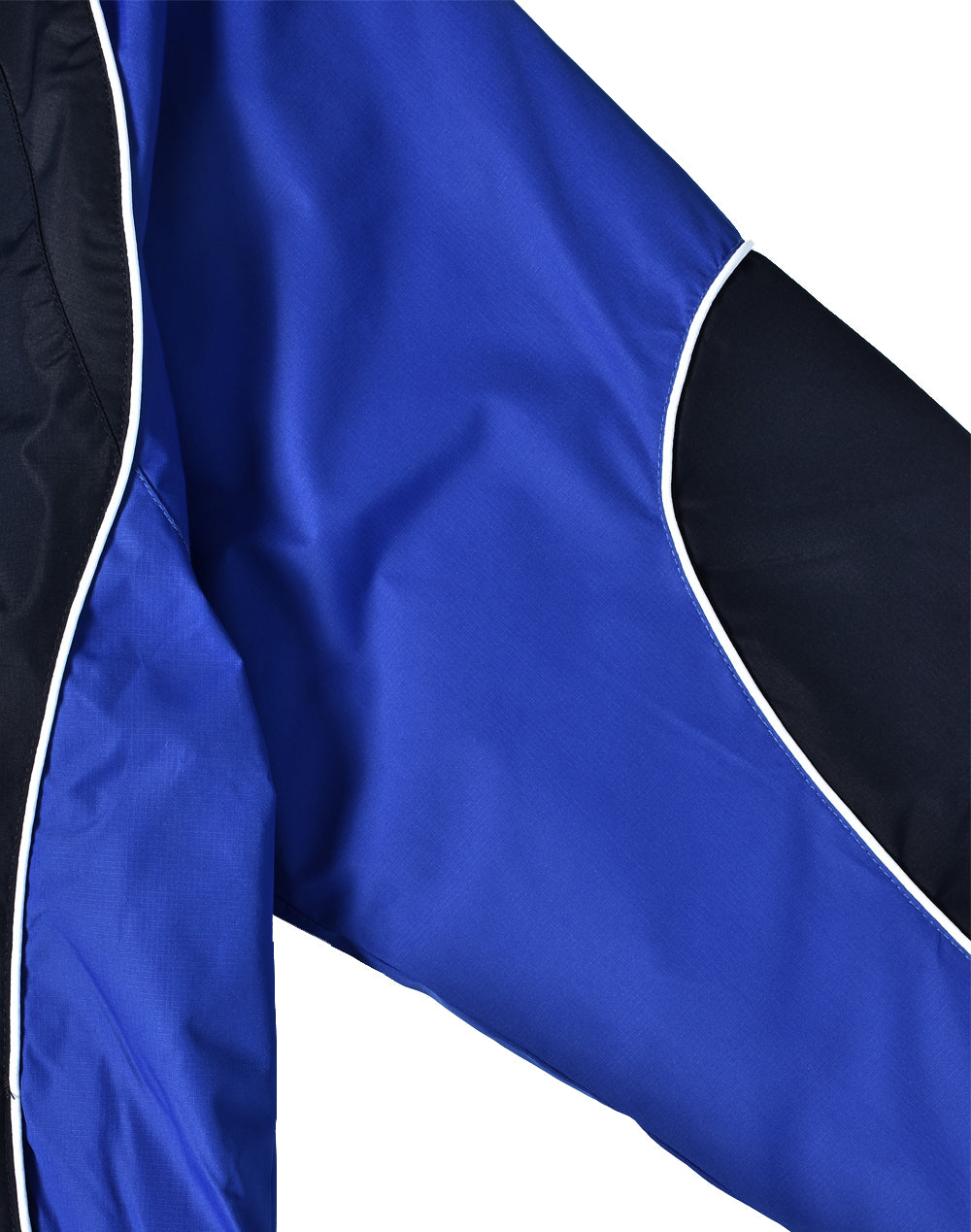 Winning Spirit JK77 ARENA JACKET UNISEX