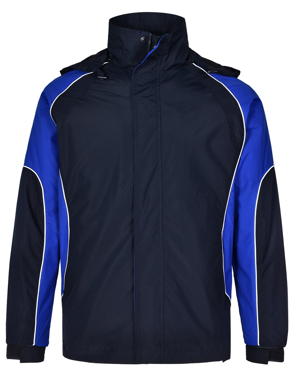Winning Spirit JK77 ARENA JACKET UNISEX