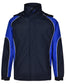 Winning Spirit JK77 ARENA JACKET UNISEX
