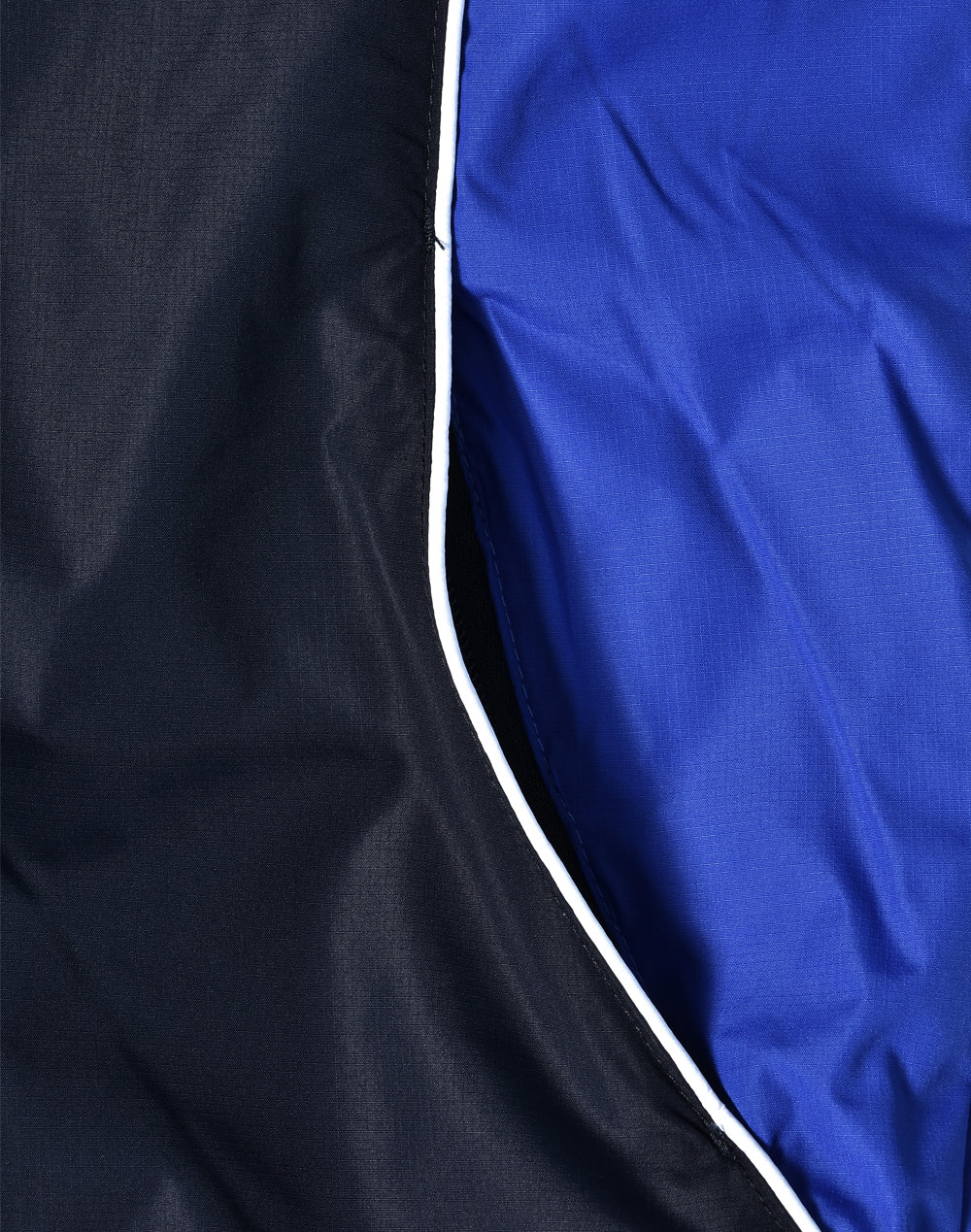 Winning Spirit JK77 ARENA JACKET UNISEX