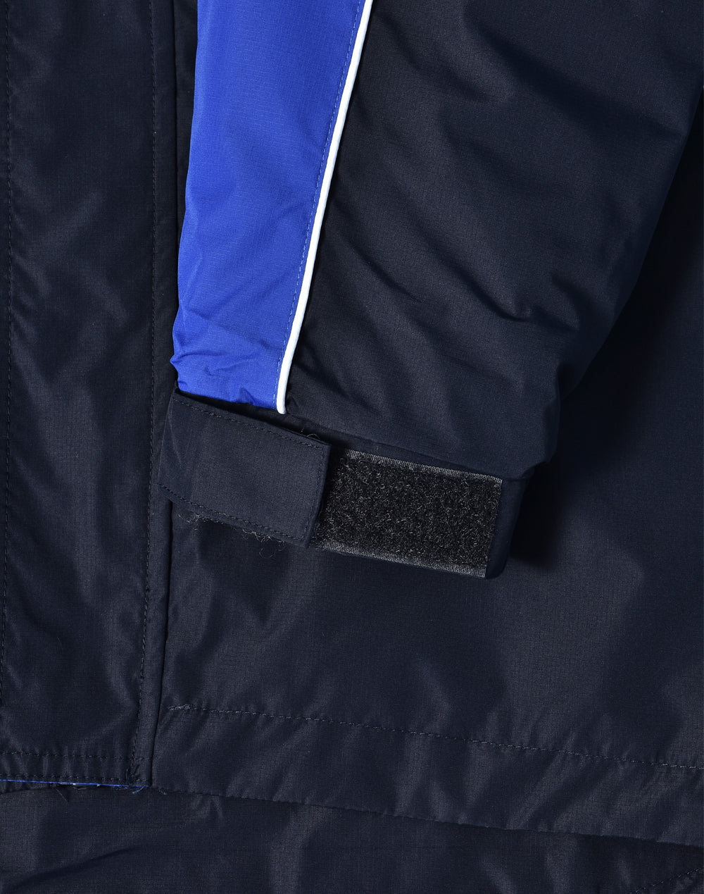 Winning Spirit JK77 ARENA JACKET UNISEX