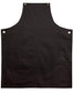 Winning Spirit Brunswick Bib Apron