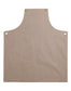 Winning Spirit Brunswick Bib Apron
