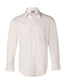 Winning Spirit Mens Cotton/Polo Stretch Long Sleeve Shirt