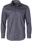 Winning Spirit M7110L BARKLEY MENS TAPED SEAM LONG SLEEVE SHIRT