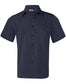 Winning Spirit M7600S Men's CoolDry Short Sleeve Shirt