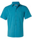 Winning Spirit M7600S Men's CoolDry Short Sleeve Shirt