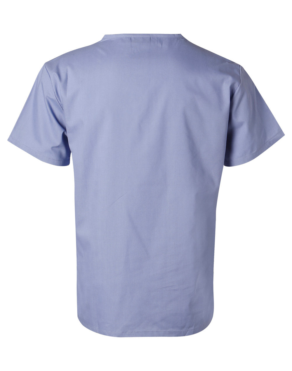 Winning Spirit M7630 Unisex Scrub Top