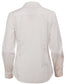 Winning Spirit M8110L BARKLEY LADIES TAPED SEAM LONG SLEEVE SHIRT
