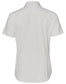 Winning Spirit M8110S BARKLEY LADIES TAPED SEAM SHORT SLEEVE SHIRT