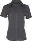 Winning Spirit M8600S Women's CoolDry Short Sleeve Shirt
