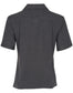 Winning Spirit M8614S Women's CoolDry Short Sleeve Overblouse