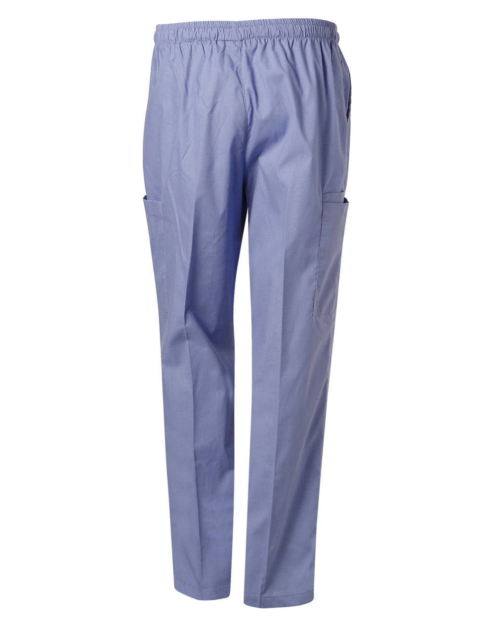 Winning Spirit M9370 Unisex Scrub Pants