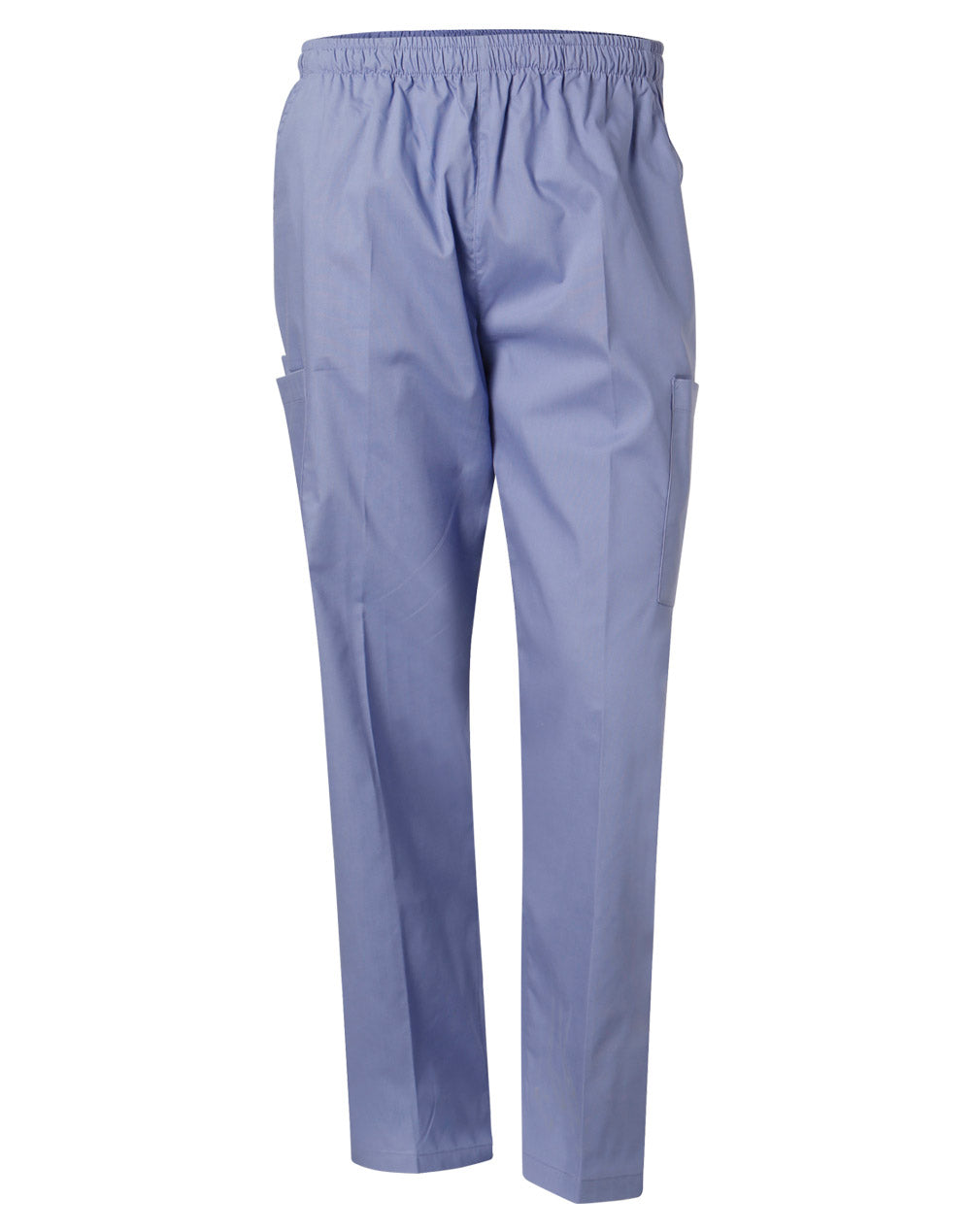 Winning Spirit M9370 Unisex Scrub Pants