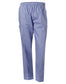 Winning Spirit M9370 Unisex Scrub Pants
